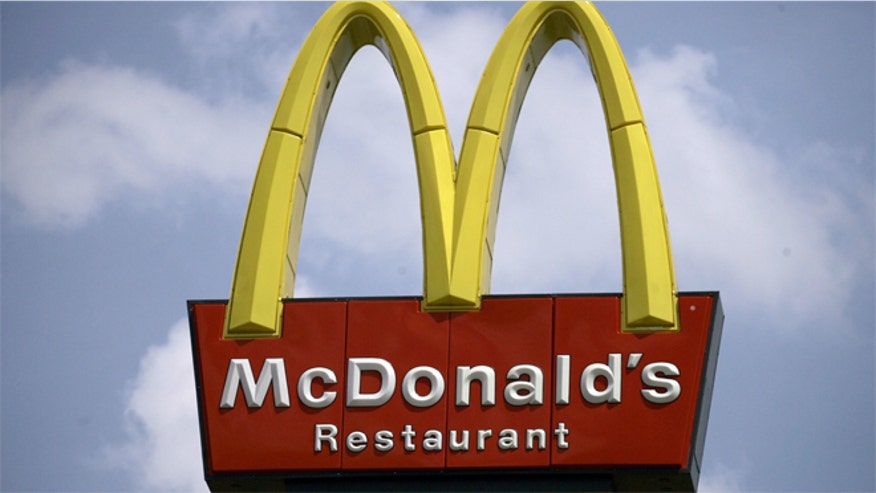 mcd_arches_ap.jpg