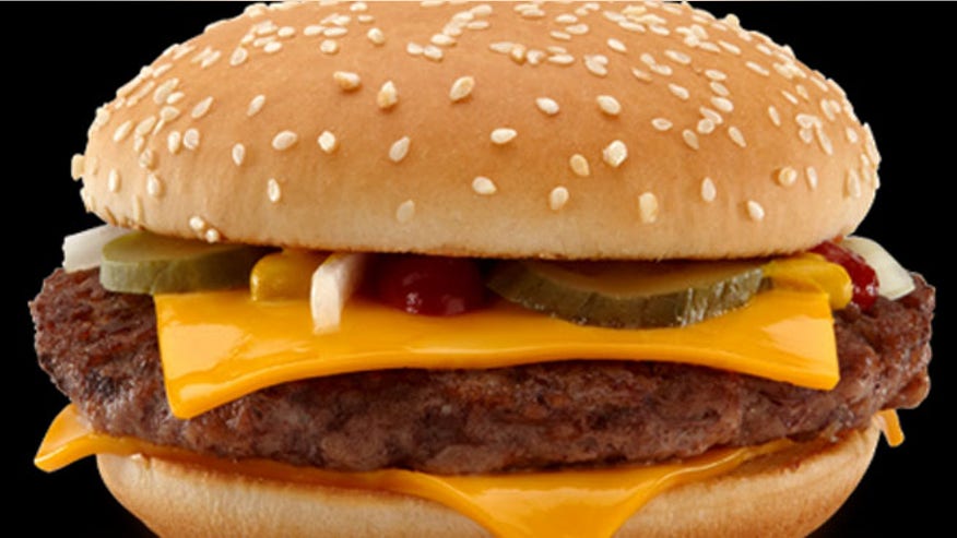 mcd_quarterpounder.jpg