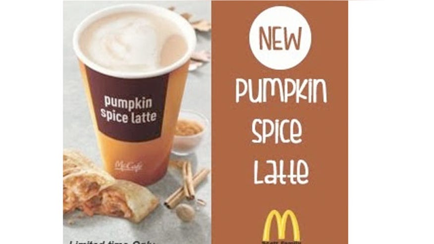 mcdonald_spicelatte.jpg