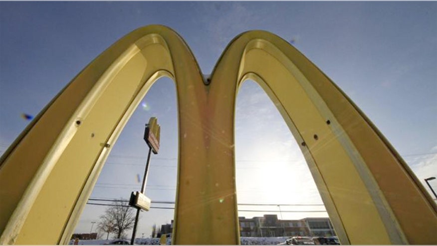 mcdonalds_ap.jpg