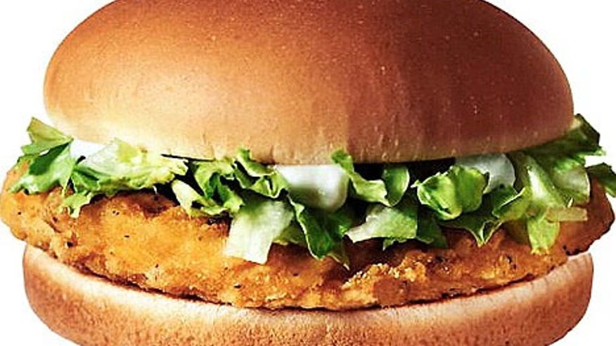 mcdonalds_chickensandwich.jpg