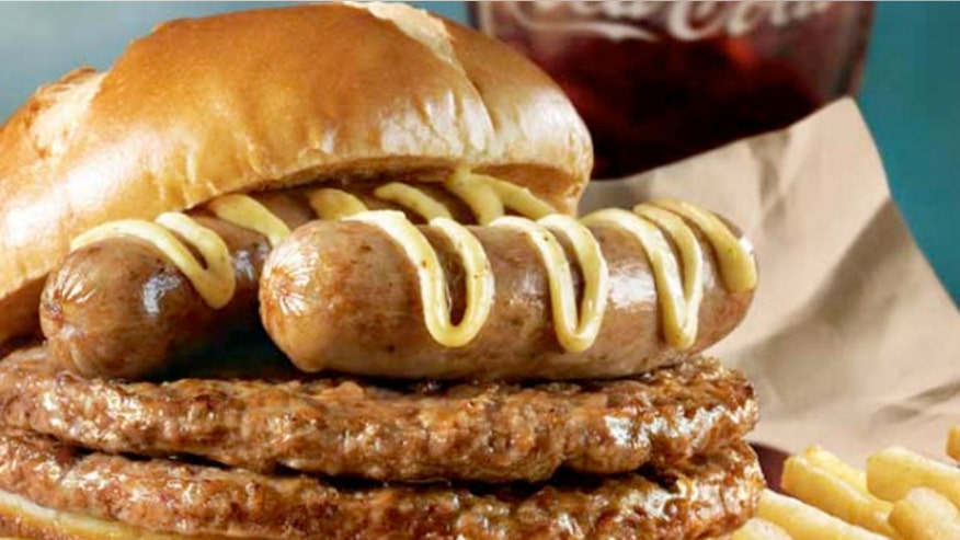 mcdonalds_sausage_burger.jpg