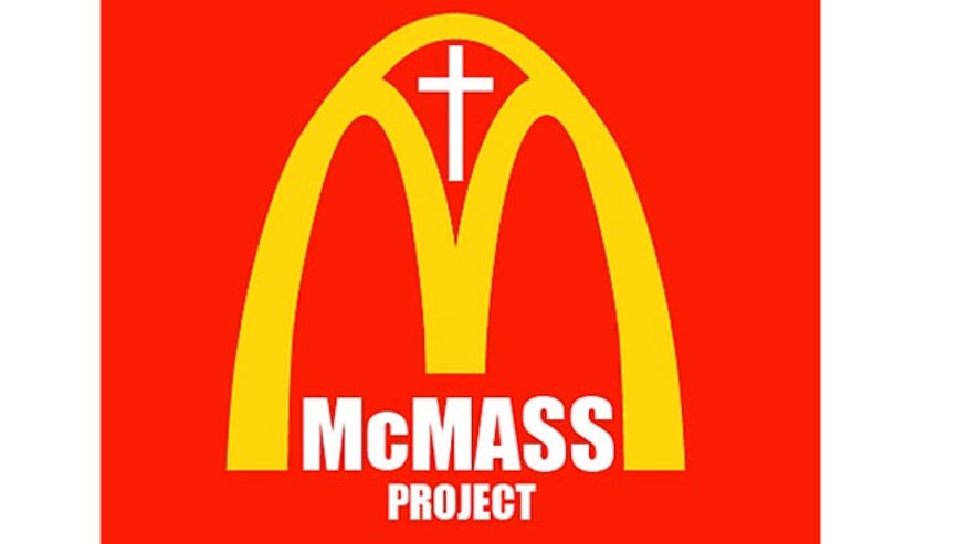 mcdonaldschurch.jpg