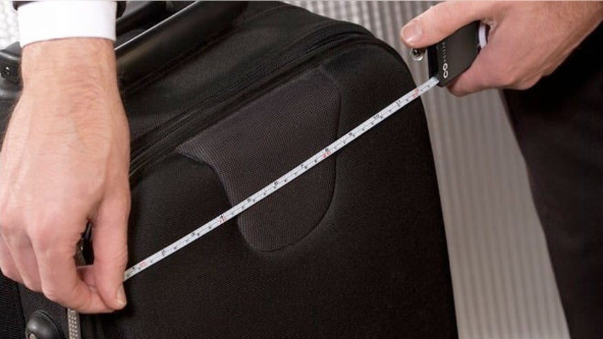 measuring_bag_istock.jpg