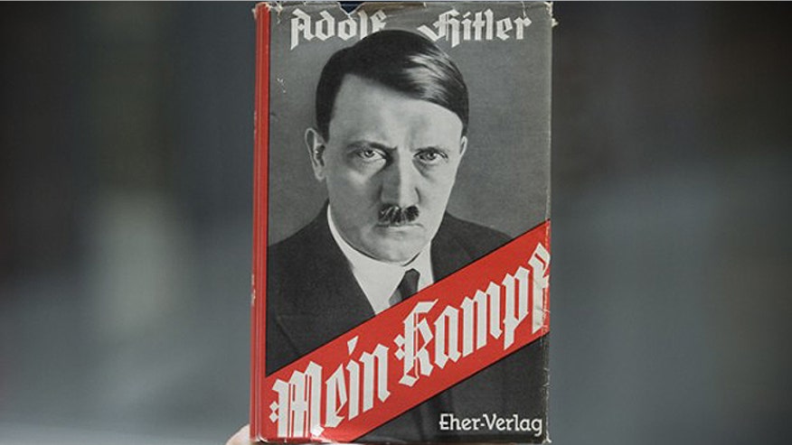 meinkampf661.jpg