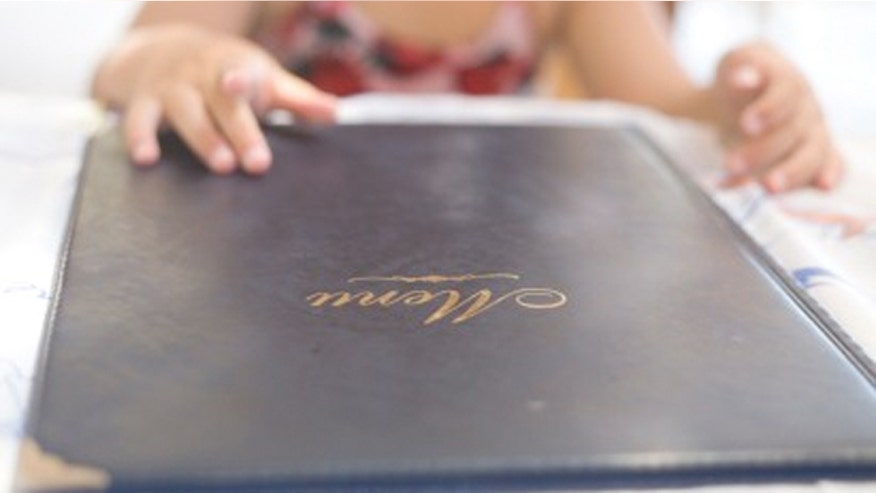 menu_istock.jpg
