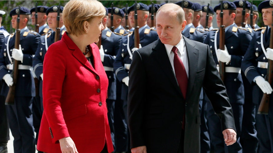 merkel_putin.jpg