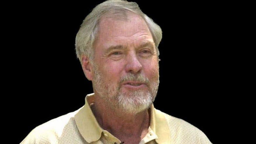 merlin olsen 640