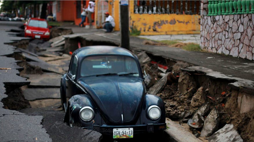 mexicointernal44464646.jpg