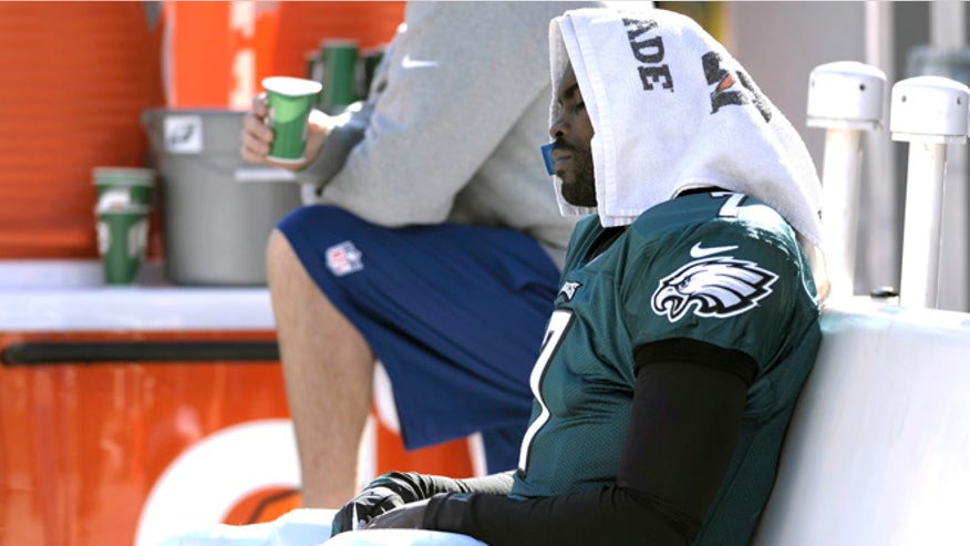 michael-vick-bench.jpg