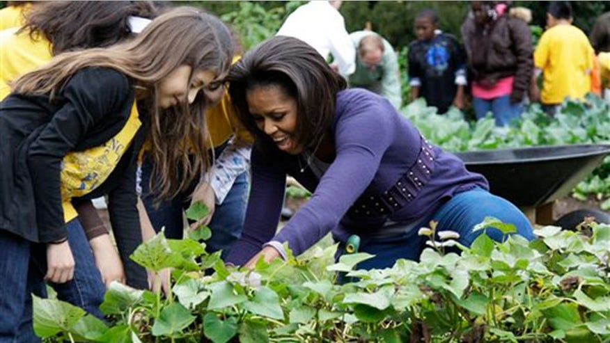 michelle_obama_garden_ap.jpg