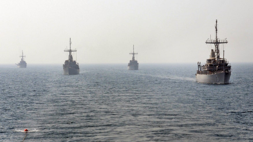 mideast_naval_exercise_us.jpg