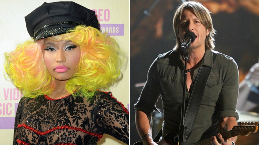 minaj_urban.jpg