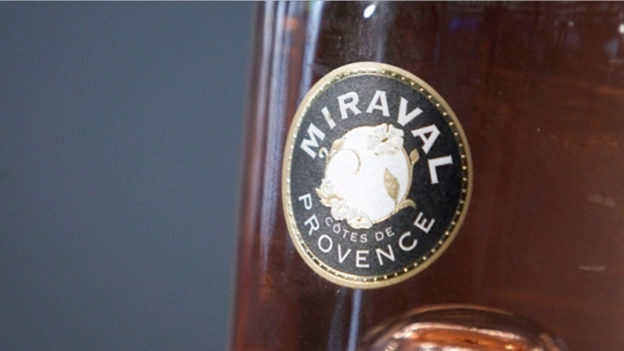 miraval_bradgelina_wine.jpg