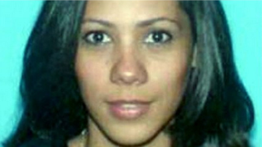 missingmom1.jpg