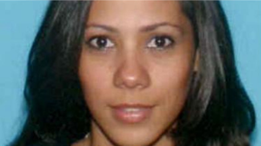 missingmom11.jpg