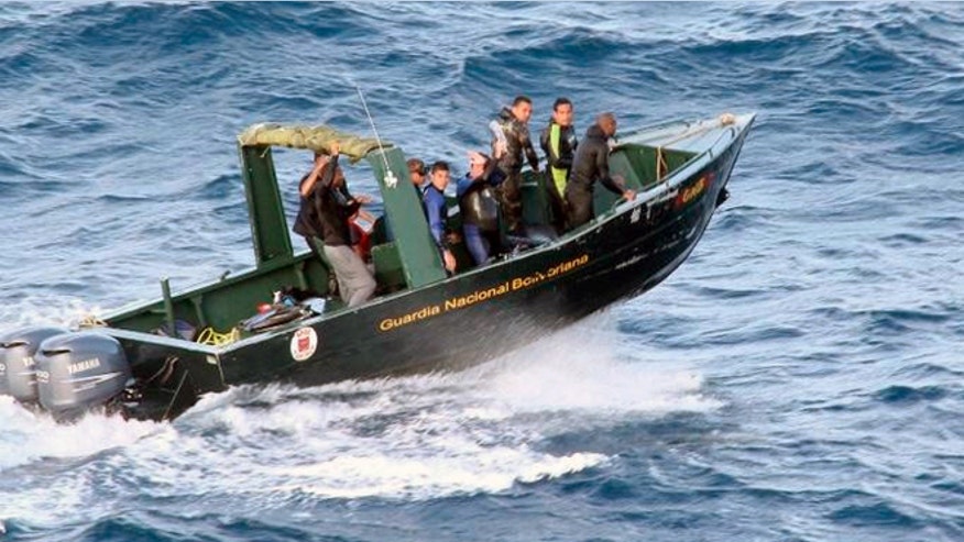 missoni_plane_search_12913.jpg