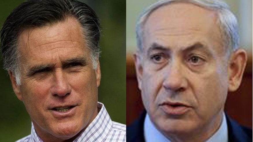 mittbibi.jpg