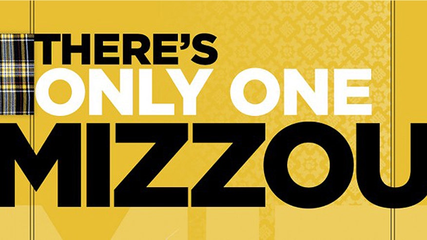 mizzou.jpg