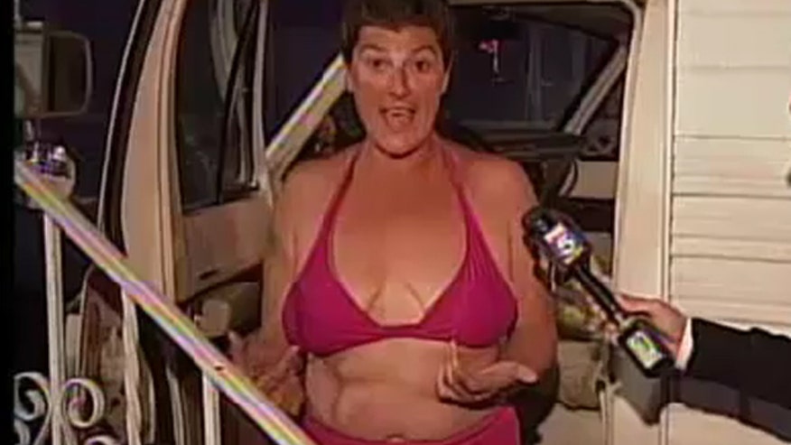 mombikini.jpg