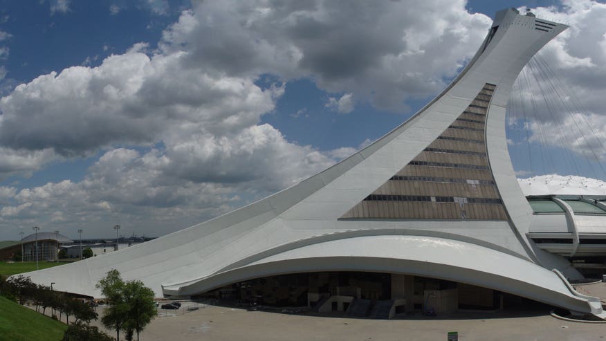 montreal_20100617