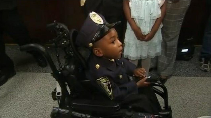 morgan-steward.jpg