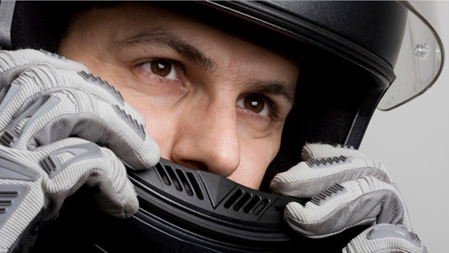 morocyclehelmets.jpg