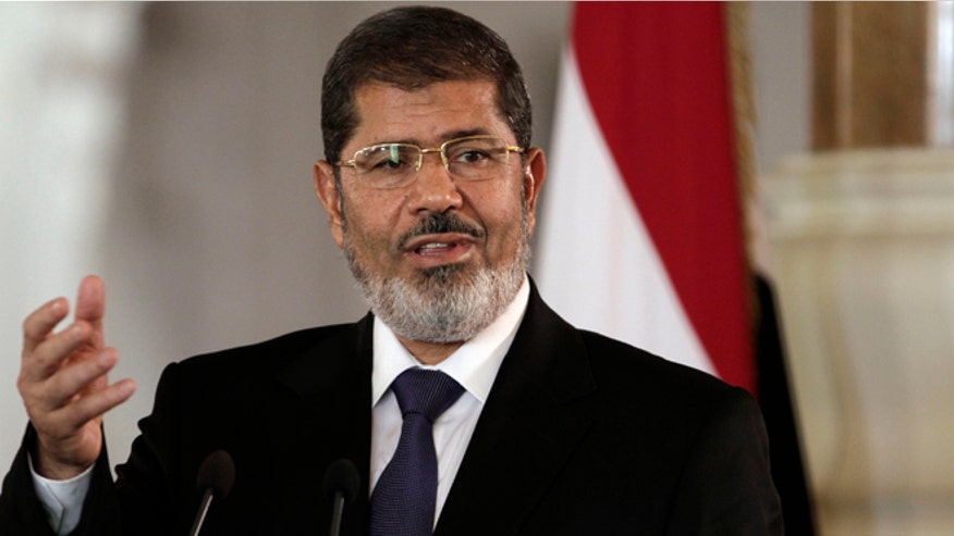 morsi_egypt.jpg
