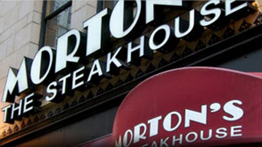 mortons_steakhouse.jpg