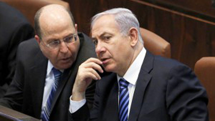 moshebibi.jpg