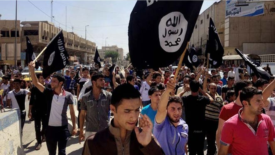 mosul-iraq-file.jpg