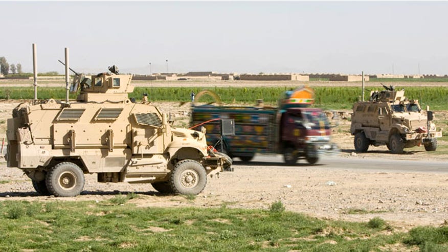 mrap-afghanistan.jpg