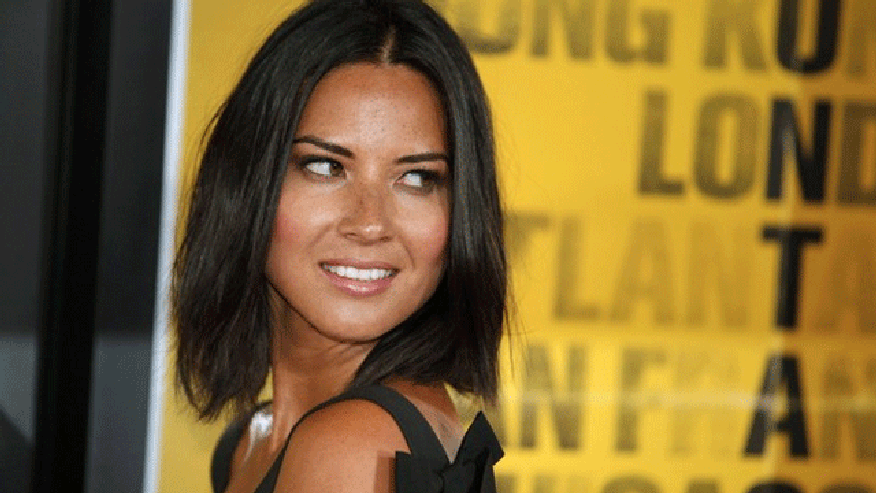 Olivia Munn 640