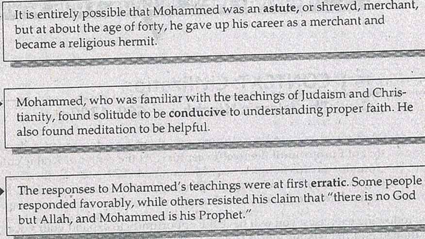 muslimworksheet.jpg