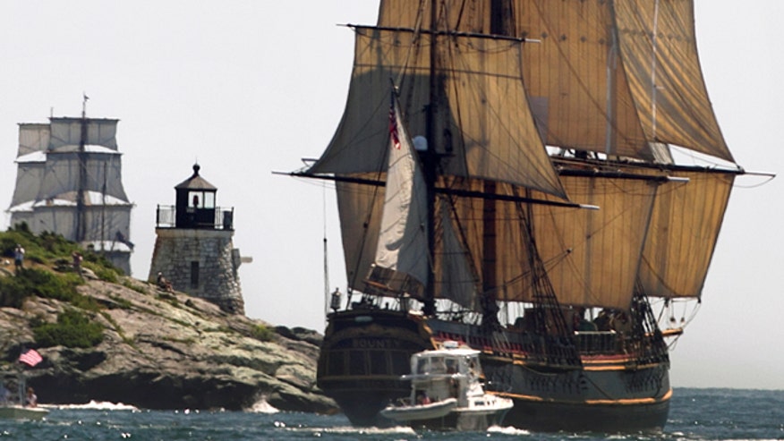 mutiny641.jpg