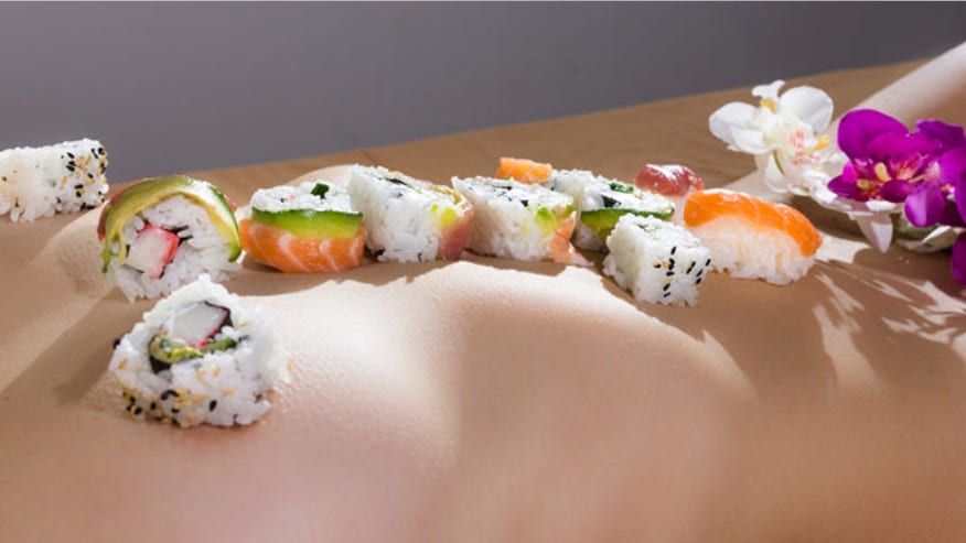 naked_sushi.jpg