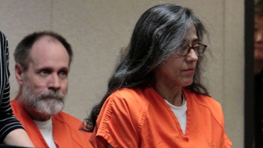nancy_garrido.jpg