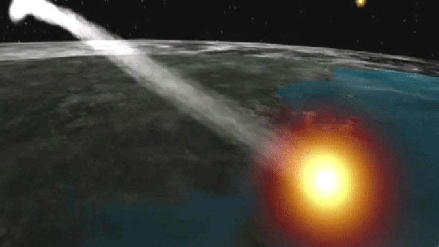 nasasat