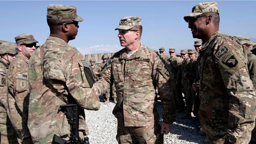 nato-afghanistan-122413.jpg