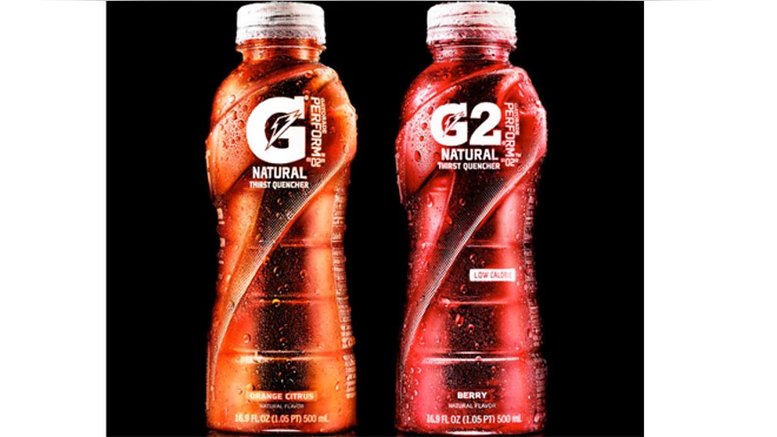 naturalgatorade.jpg