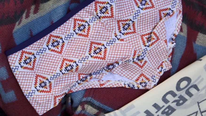 navajo_fashion_line