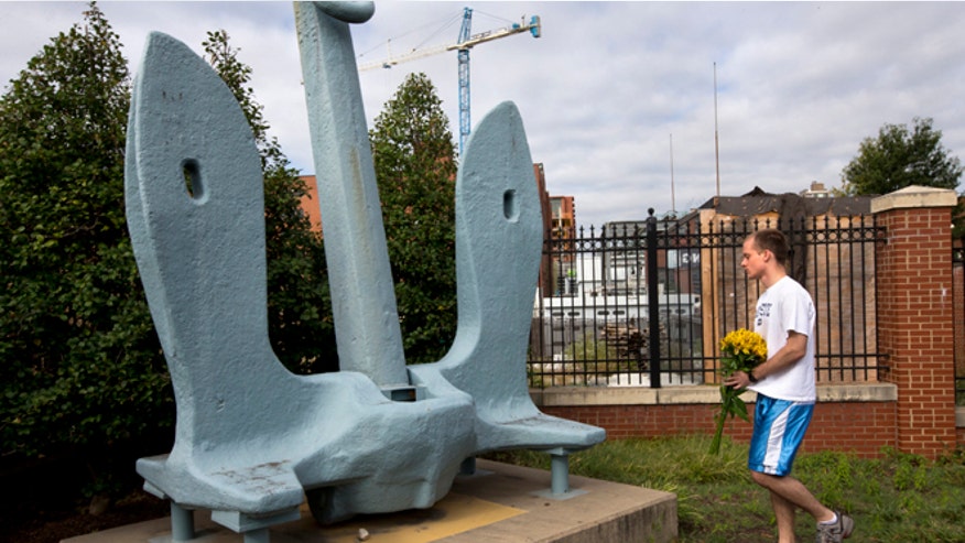 navyyard5.jpg
