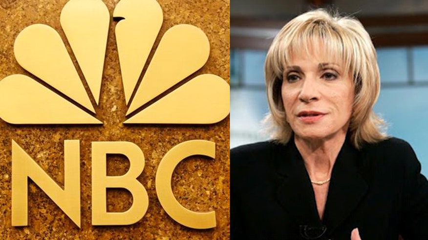 nbcmitchell.jpg