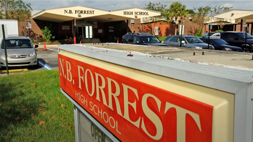 nbforrest-high-school.jpg