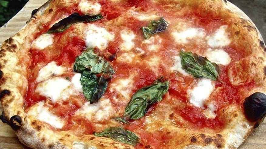 neopoliitianpizza.jpg