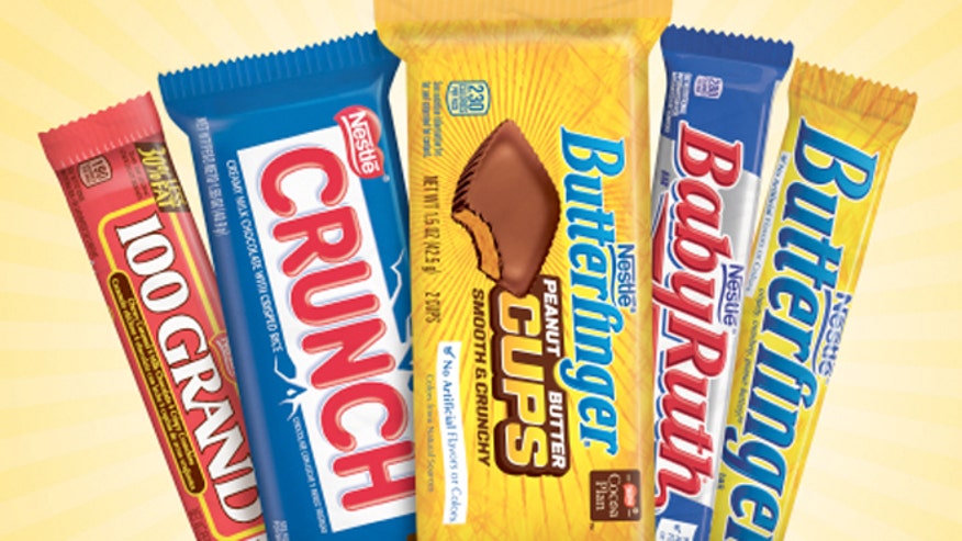 nestle-chocolates-going-to-all-natural-ingredients