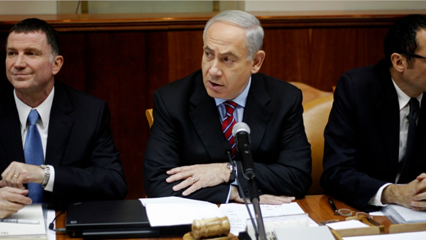 netanyahu_12713.jpg