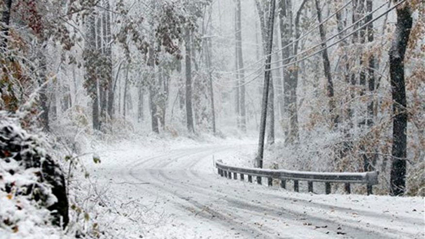 newjerseysnow
