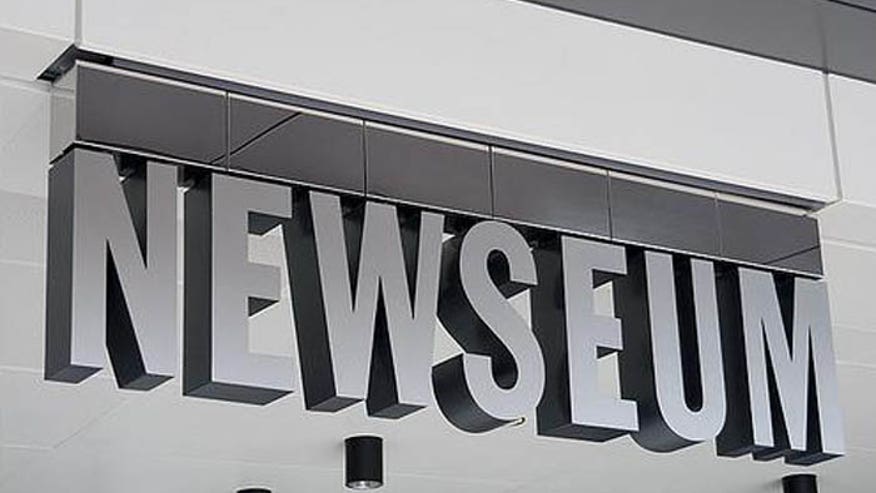 newseum2.jpg