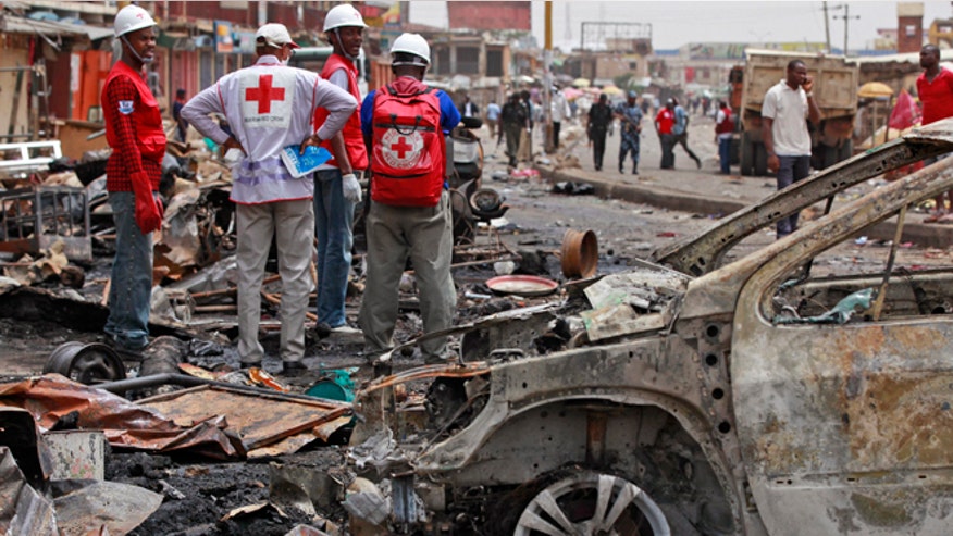 nigeria-boko-haram-052114.jpg